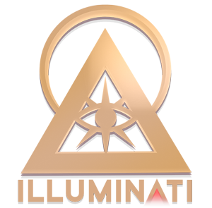 Secret Illuminati Brotherhood